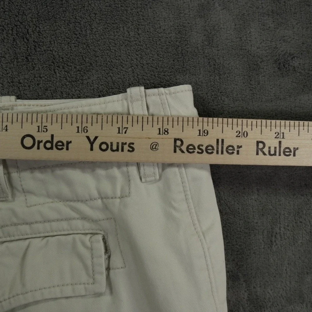 Levis levi strauss